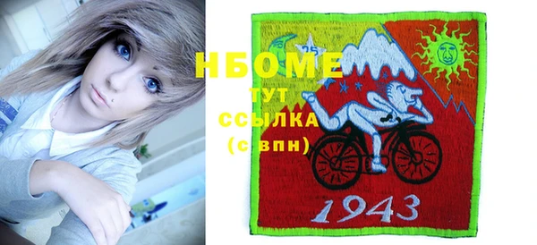 спиды Горняк